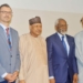 Nigeria Must Not Be Caught Off Guard On Ebola – Presidency
