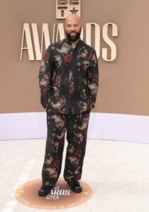 BET Awards 2026: Celebs Show Up and Show Out 6 9d943e25842a4b4b820f96f19e9b2c06 sm 1