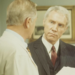 Veteran Hollywood Actor William Smithers Dies At 98 5 Veteran Hollywood Actor William Smithers Dies At 98