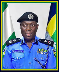 3 Killed As Area Boys, Tricycle Rider Clash Over N200 In Lagos
