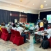 Workshop Targets Peace, Security Initiatives In Plateau