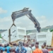 Gombe South: APC Candidate Donates ACs, Generators To Three Palaces 7 Gombe South: APC Candidate Donates ACs, Generators To Three Palaces