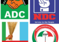 2027 Politics: How Money, Godfathers Shut Out Young People From Major Parties