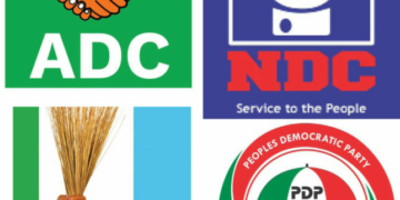 2027 Politics: How Money, Godfathers Shut Out Young People From Major Parties 2 2027 Politics: How Money, Godfathers Shut Out Young People From Major Parties