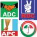 2027 Politics: How Money, Godfathers Shut Out Young People From Major Parties