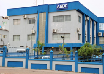 AEDC Decries Energy Theft, Assault On Staff In Dawaki