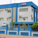 AEDC Decries Energy Theft, Assault On Staff In Dawaki