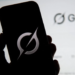 US Reveals Elon Musk’s Grok AI Used In Military Strikes Against Iran 5 US Reveals Elon Musk’s Grok AI Used In Military Strikes Against Iran