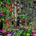 Google, Refik Anadol Launch World’s First AI Art Museum In Los Angeles