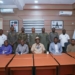 ARCO Aviation, Navy Boost Drone Capability As 5 Officers Complete Training