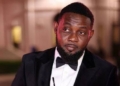 AY Makun Speaks Out On Oyo Abduction, Criticises Selective Outrage