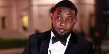 AY Makun Speaks Out On Oyo Abduction, Criticises Selective Outrage 4 AY Makun Speaks Out On Oyo Abduction, Criticises Selective Outrage