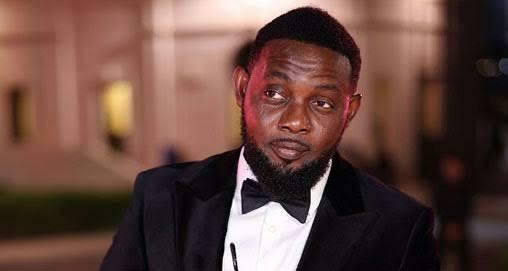 AY Makun Speaks Out On Oyo Abduction, Criticises Selective Outrage 1 AY
