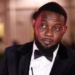 AY Makun Speaks Out On Oyo Abduction, Criticises Selective Outrage 5 AY Makun Speaks Out On Oyo Abduction, Criticises Selective Outrage