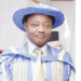 Excitement As Kwara Poly Rector, Abdul Mohammed, Is Reinstated