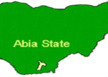 Community Leaders Protest Alleged Land Grabbing In Abia Assembly Area
