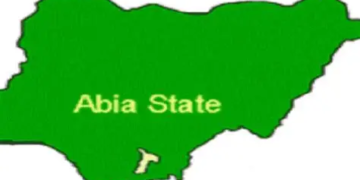 Community Leaders Protest Alleged Land Grabbing In Abia Assembly Area
