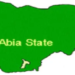 Community Leaders Protest Alleged Land Grabbing In Abia Assembly Area 5 Community Leaders Protest Alleged Land Grabbing In Abia Assembly Area