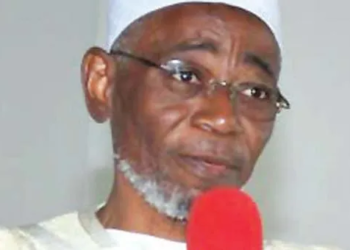ANA Partners With Niger Rep For Abubakar Gimba National Literary Colloquium