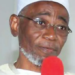 ANA Partners With Niger Rep For Abubakar Gimba National Literary Colloquium 5 ANA Partners With Niger Rep For Abubakar Gimba National Literary Colloquium