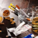 NGO Launches Campaign Against Substance Abuse