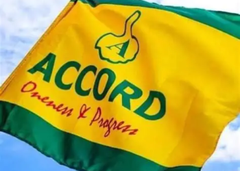 Rivers Accord Party Adopts Jeremiah As Consensus Candidate For Bonny/Degema Seat