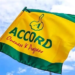 Rivers Accord Party Adopts Jeremiah As Consensus Candidate For Bonny/Degema Seat