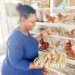 HOW I OVERCAME: Achamajah: I Turned My Disabilities To Owning A Poultry Farm