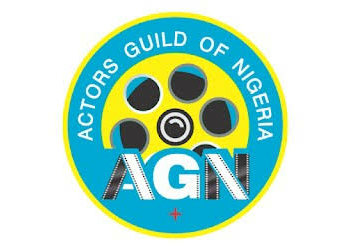 Actors Allege Irregularities In Guild’s Election In Delta