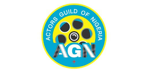 Actors Guild