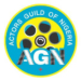 Actors Allege Irregularities In Guild’s Election In Delta