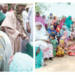 Adamawa Government Reaffirms Commitment To Maternal Healthcare