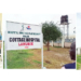 Adamawa Govt Intensifies Project Monitoring, Farauta Inspects Key Facilities In Lamurde