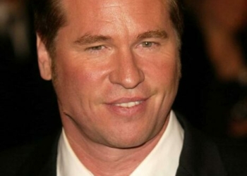 Director Adam Marcus Launches Scathing Attack on Late Val Kilmer, Calling Him “Worst Human Being I’ve Ever Known”