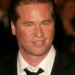 Director Adam Marcus Launches Scathing Attack on Late Val Kilmer, Calling Him “Worst Human Being I’ve Ever Known”