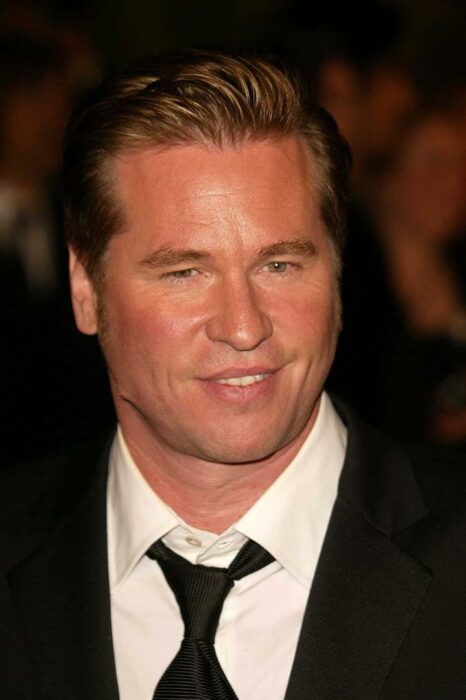 Director Adam Marcus Launches Scathing Attack on Late Val Kilmer, Calling Him “Worst Human Being I’ve Ever Known”