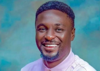 Adeniyi Johnson Laments Rising Insecurity, Calls For Urgent Action