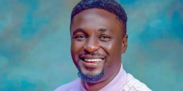 Adeniyi Johnson Laments Rising Insecurity, Calls For Urgent Action