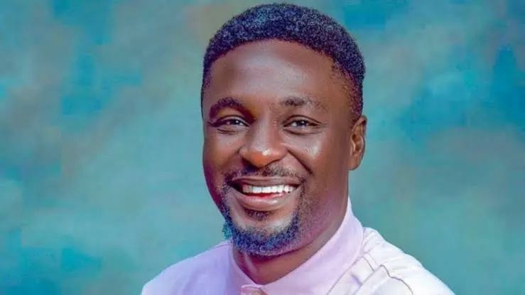 Adeniyi
