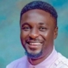 Adeniyi Johnson Laments Rising Insecurity, Calls For Urgent Action