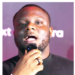 LOCAL SPOTLIGHT: Adeola Adebayo’s Nawó Is Saving Nigeria's Party Culture 5 LOCAL SPOTLIGHT: Adeola Adebayo’s Nawó Is Saving Nigeria’s Party Culture