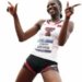 34 Nigerian Stars To Feature In NCAA Outdoor Championships In Oregon