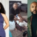 “I Pray Our Boys Grow Up To Be Like You” – Adesua Etomi Hails Banky W On Father’s Day 5 “I Pray Our Boys Grow Up To Be Like You” – Adesua Etomi Hails Banky W On Father’s Day