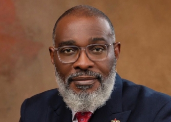 LOCAL SPOTLIGHT: Tech vs. Terror: How Nigeria’s Security Chiefs Are Modernising Defence