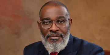 LOCAL SPOTLIGHT: Tech vs. Terror: How Nigeria’s Security Chiefs Are Modernising Defence
