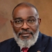 LOCAL SPOTLIGHT: Tech vs. Terror: How Nigeria's Security Chiefs Are Modernising Defence 5 LOCAL SPOTLIGHT: Tech vs. Terror: How Nigeria’s Security Chiefs Are Modernising Defence