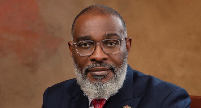 LOCAL SPOTLIGHT: Tech vs. Terror: How Nigeria’s Se