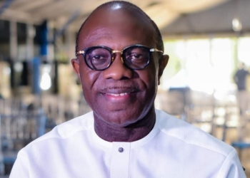 CSO Faults Allegations Against Ex-MD Of NNPCL