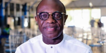 CSO Faults Allegations Against Ex-MD Of NNPCL