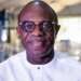 CSO Faults Allegations Against Ex-MD Of NNPCL 5 CSO Faults Allegations Against Ex-MD Of NNPCL